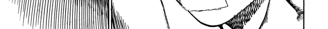Read Igyoujin Oniwakamaru chapter 23 image 13 on Lezhin