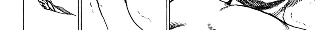 Read Igyoujin Oniwakamaru chapter 23 image 27 on Lezhin