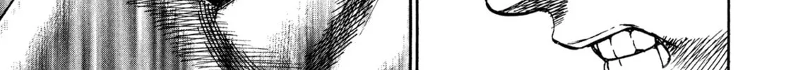 Read Igyoujin Oniwakamaru chapter 23 image 37 on Lezhin