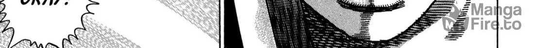 Read Igyoujin Oniwakamaru chapter 23 image 9 on Lezhin
