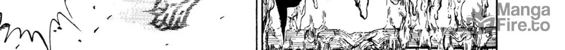 Read Igyoujin Oniwakamaru chapter 24 image 19 on Lezhin