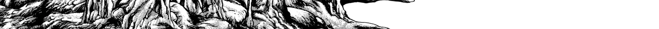 Read Igyoujin Oniwakamaru chapter 24 image 21 on Lezhin