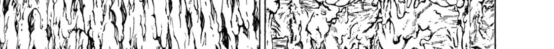 Read Igyoujin Oniwakamaru chapter 24 image 25 on Lezhin