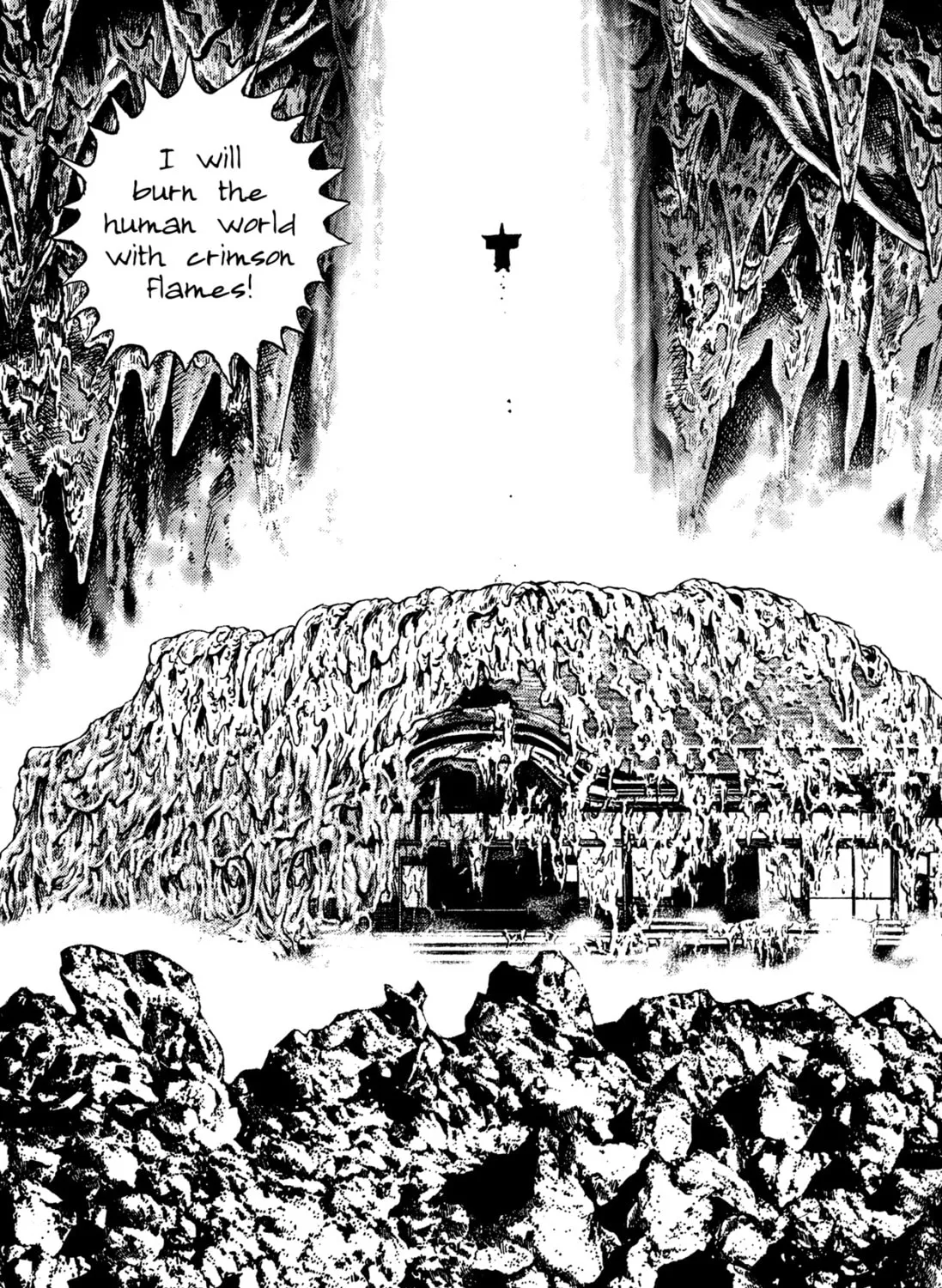 Read Igyoujin Oniwakamaru chapter 24 image 26 on Lezhin
