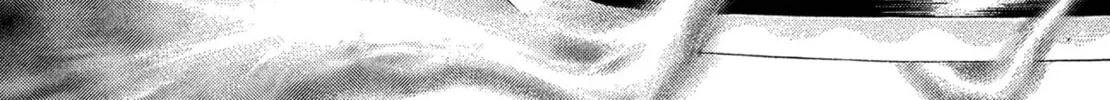 Read Igyoujin Oniwakamaru chapter 24 image 3 on Lezhin