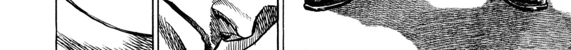 Read Igyoujin Oniwakamaru chapter 24 image 31 on Lezhin
