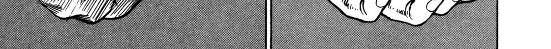 Read Igyoujin Oniwakamaru chapter 24 image 37 on Lezhin