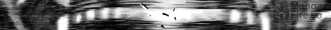 Read Igyoujin Oniwakamaru chapter 24 image 5 on Lezhin