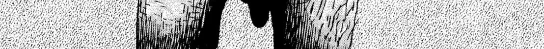 Read Igyoujin Oniwakamaru chapter 25 image 15 on Lezhin