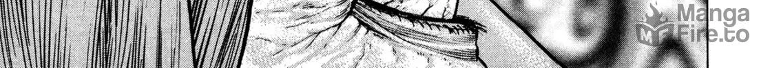 Read Igyoujin Oniwakamaru chapter 25 image 17 on Lezhin