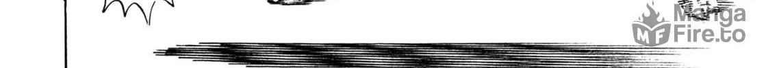 Read Igyoujin Oniwakamaru chapter 25 image 23 on Lezhin