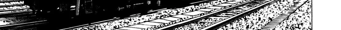 Read Igyoujin Oniwakamaru chapter 25 image 25 on Lezhin