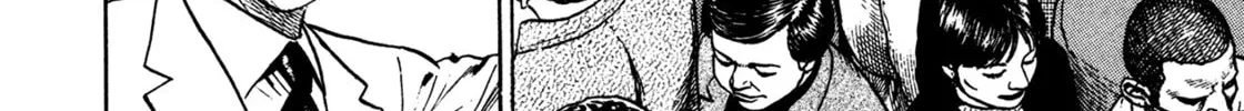 Read Igyoujin Oniwakamaru chapter 25 image 27 on Lezhin