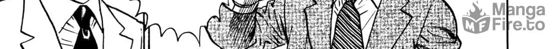 Read Igyoujin Oniwakamaru chapter 25 image 29 on Lezhin