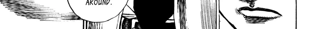 Read Igyoujin Oniwakamaru chapter 25 image 33 on Lezhin