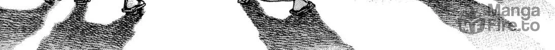 Read Igyoujin Oniwakamaru chapter 25 image 41 on Lezhin