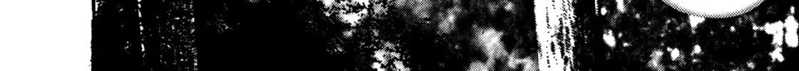 Read Igyoujin Oniwakamaru chapter 25 image 43 on Lezhin