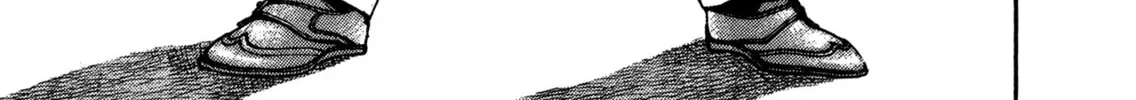 Read Igyoujin Oniwakamaru chapter 25 image 45 on Lezhin