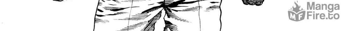 Read Igyoujin Oniwakamaru chapter 25 image 9 on Lezhin