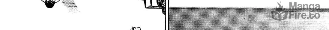 Read Igyoujin Oniwakamaru chapter 26 image 11 on Lezhin