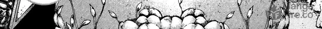 Read Igyoujin Oniwakamaru chapter 26 image 19 on Lezhin