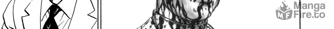 Read Igyoujin Oniwakamaru chapter 26 image 23 on Lezhin
