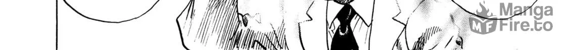 Read Igyoujin Oniwakamaru chapter 26 image 29 on Lezhin