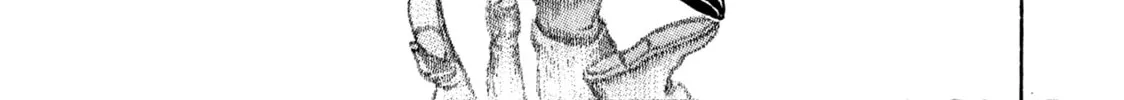 Read Igyoujin Oniwakamaru chapter 26 image 31 on Lezhin