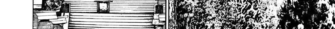 Read Igyoujin Oniwakamaru chapter 26 image 5 on Lezhin