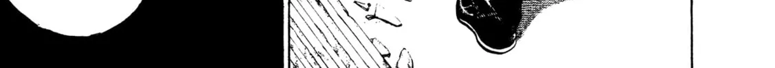 Read Igyoujin Oniwakamaru chapter 27 image 1 on Lezhin