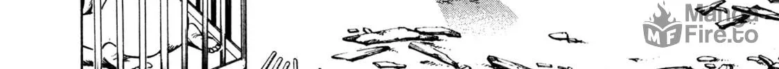 Read Igyoujin Oniwakamaru chapter 27 image 11 on Lezhin