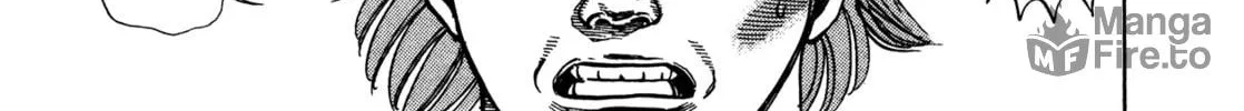 Read Igyoujin Oniwakamaru chapter 27 image 17 on Lezhin