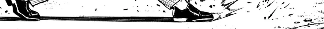 Read Igyoujin Oniwakamaru chapter 27 image 21 on Lezhin