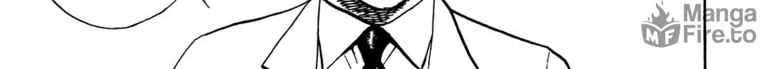 Read Igyoujin Oniwakamaru chapter 27 image 23 on Lezhin