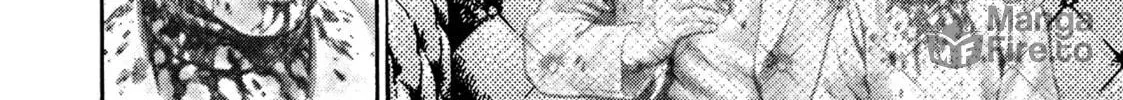 Read Igyoujin Oniwakamaru chapter 27 image 29 on Lezhin