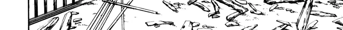 Read Igyoujin Oniwakamaru chapter 27 image 33 on Lezhin