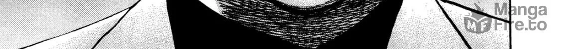 Read Igyoujin Oniwakamaru chapter 27 image 35 on Lezhin