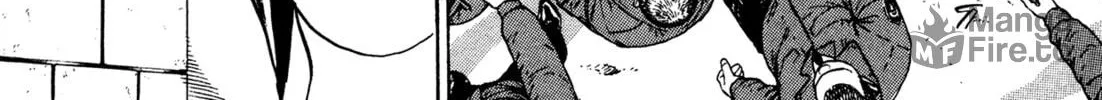 Read Igyoujin Oniwakamaru chapter 27 image 39 on Lezhin