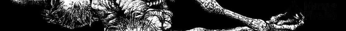 Read Igyoujin Oniwakamaru chapter 27 image 5 on Lezhin