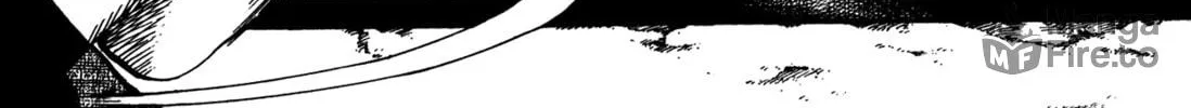 Read Igyoujin Oniwakamaru chapter 27 image 9 on Lezhin