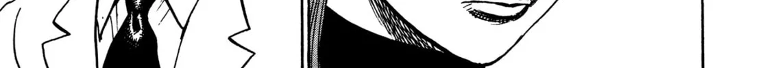Read Igyoujin Oniwakamaru chapter 28 image 21 on Lezhin