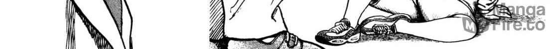 Read Igyoujin Oniwakamaru chapter 28 image 23 on Lezhin