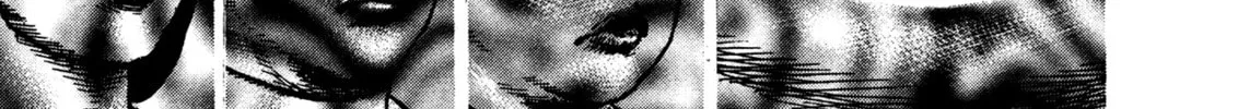 Read Igyoujin Oniwakamaru chapter 28 image 25 on Lezhin