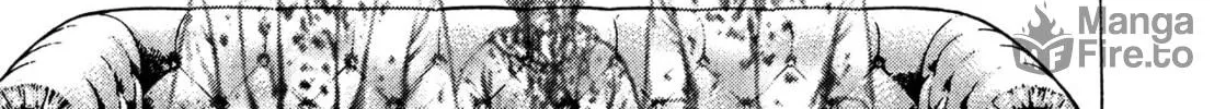 Read Igyoujin Oniwakamaru chapter 28 image 29 on Lezhin