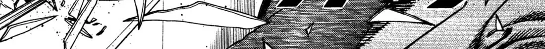 Read Igyoujin Oniwakamaru chapter 28 image 37 on Lezhin