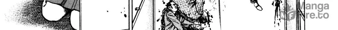 Read Igyoujin Oniwakamaru chapter 28 image 41 on Lezhin