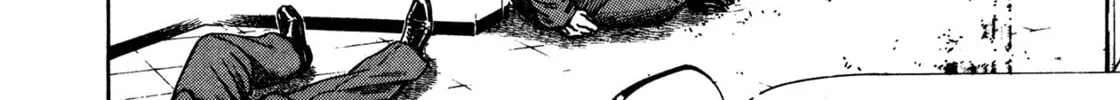 Read Igyoujin Oniwakamaru chapter 28 image 43 on Lezhin