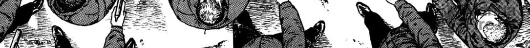 Read Igyoujin Oniwakamaru chapter 28 image 5 on Lezhin