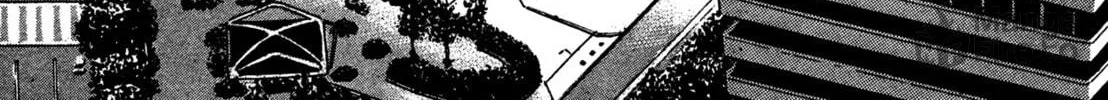 Read Igyoujin Oniwakamaru chapter 28 image 9 on Lezhin