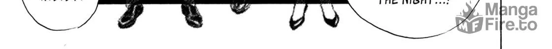 Read Igyoujin Oniwakamaru chapter 29 image 11 on Lezhin